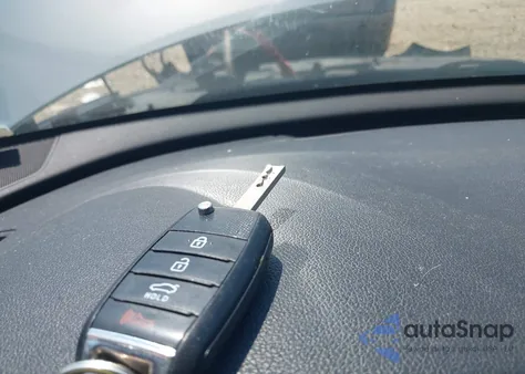 2016 Kia Optima Lx z USA, uszkodzony, nr VIN 5XXGT4L31GG073163